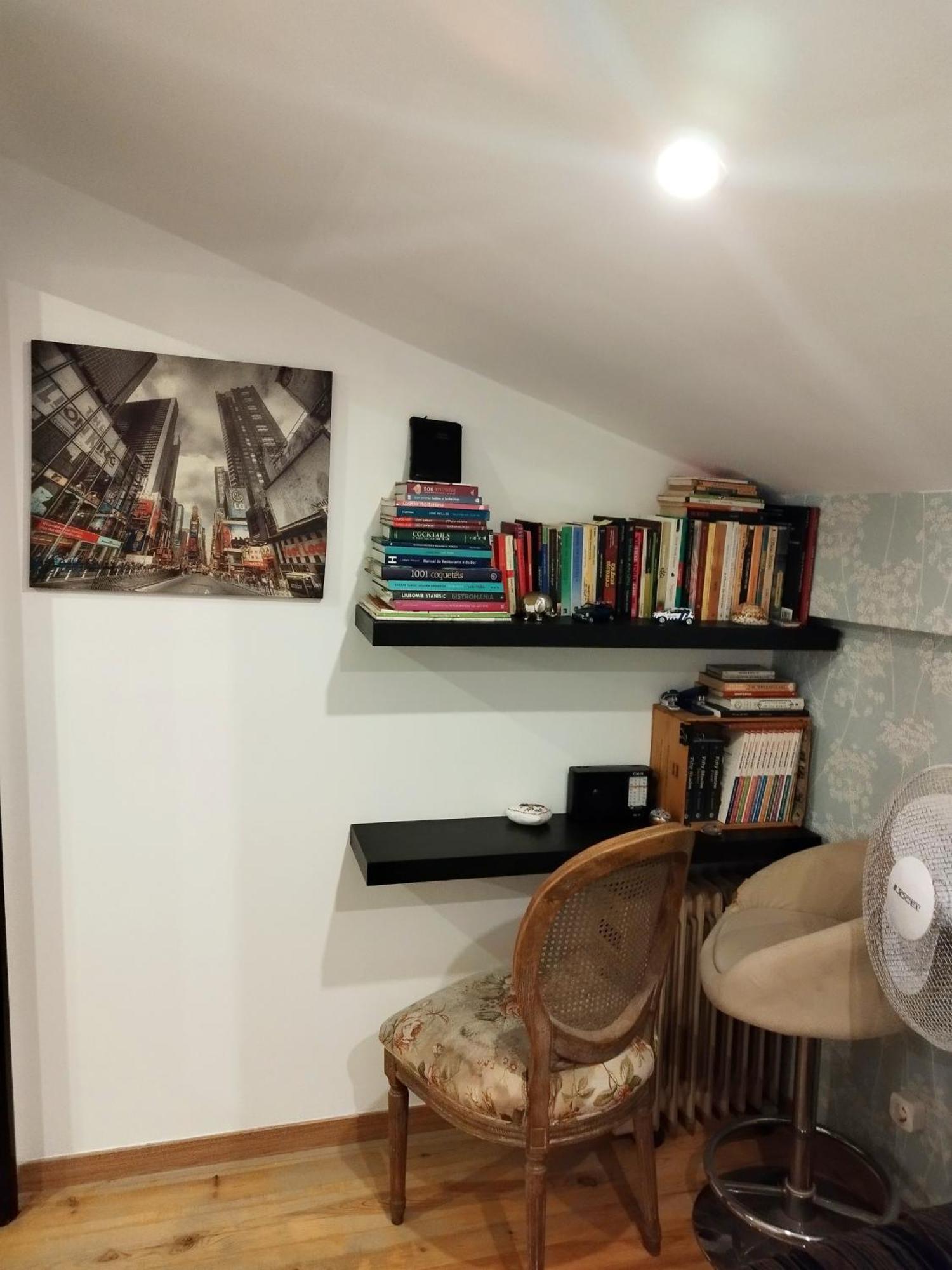Loft Do Ma Apartman Lisboa Kültér fotó